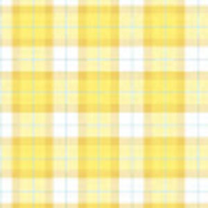 Meet your Posher, Ava